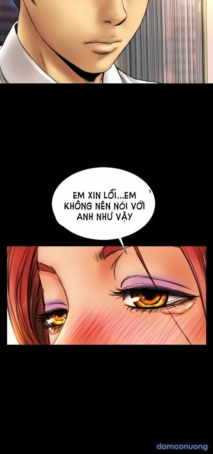 NHỮNG CÔ VỢ CỦA TÔI 