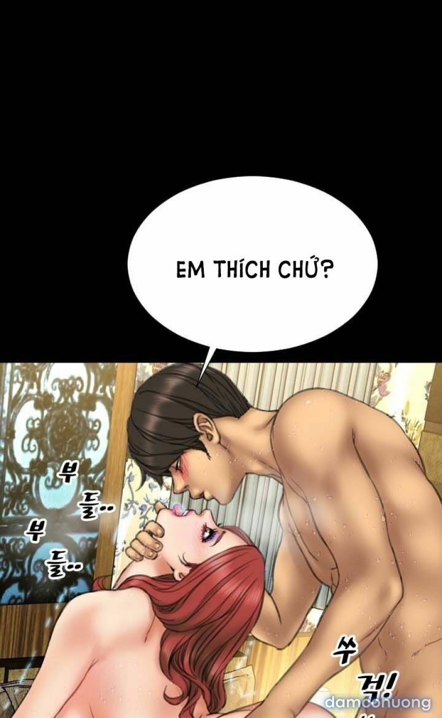 NHỮNG CÔ VỢ CỦA TÔI 