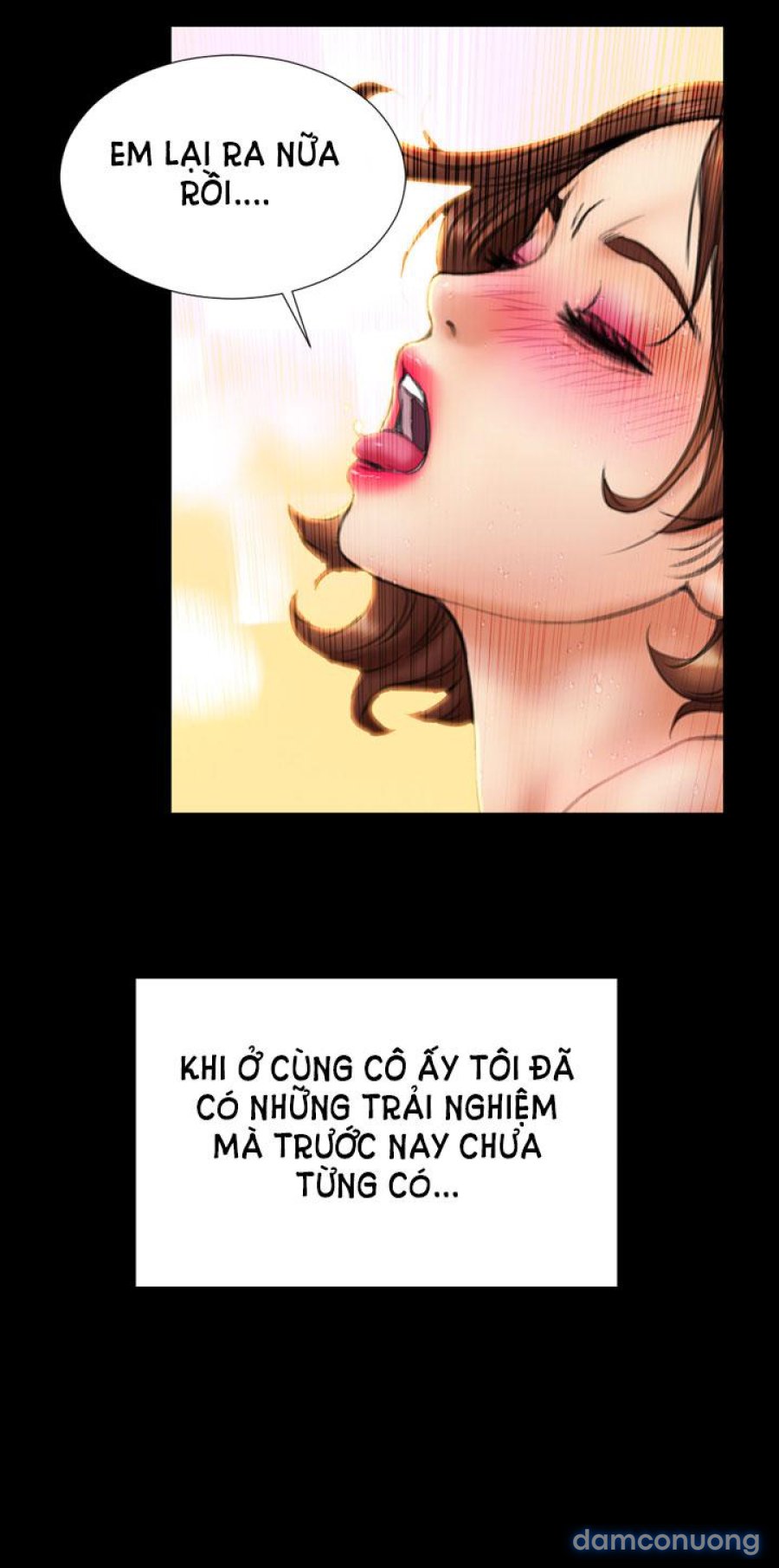 NHỮNG CÔ VỢ CỦA TÔI 