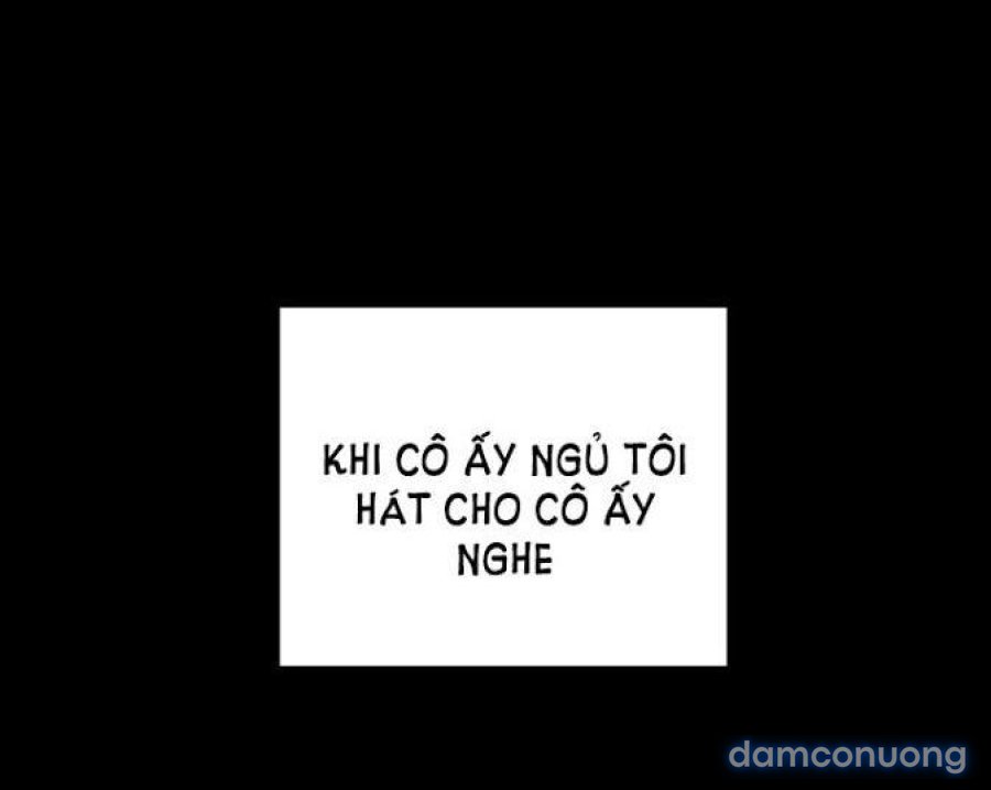 NHỮNG CÔ VỢ CỦA TÔI 
