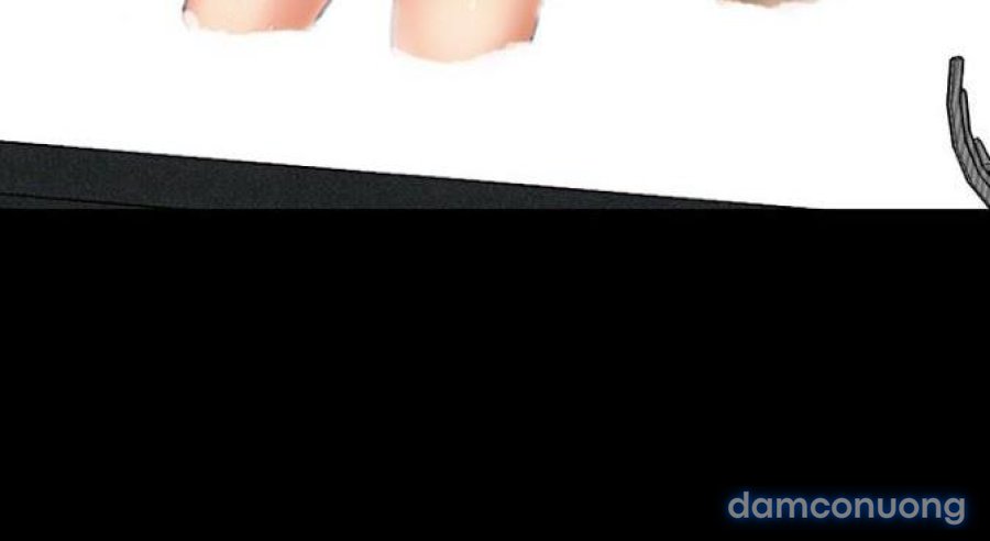 NHỮNG CÔ VỢ CỦA TÔI 