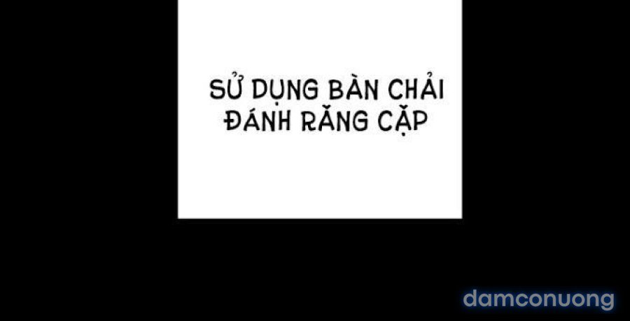 NHỮNG CÔ VỢ CỦA TÔI 