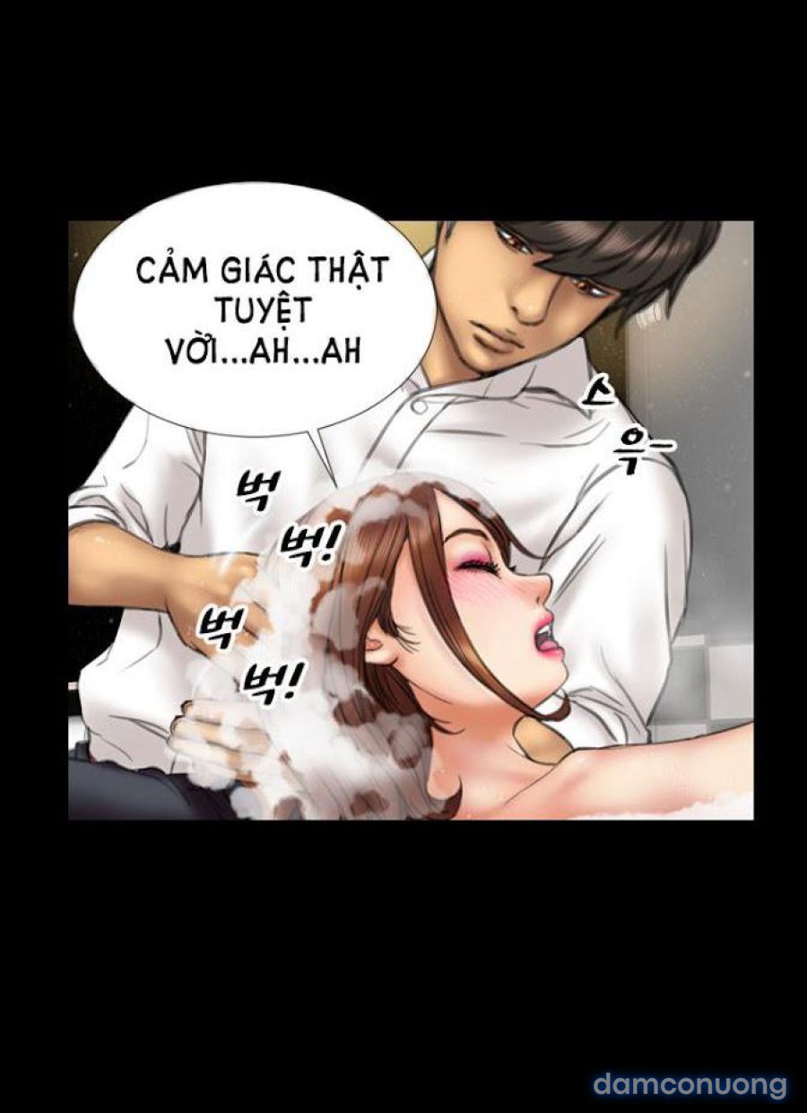 NHỮNG CÔ VỢ CỦA TÔI 