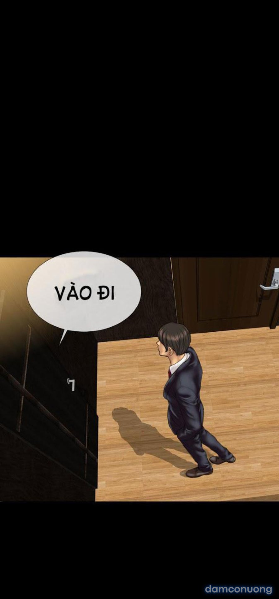 NHỮNG CÔ VỢ CỦA TÔI 