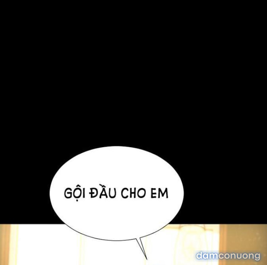 NHỮNG CÔ VỢ CỦA TÔI 
