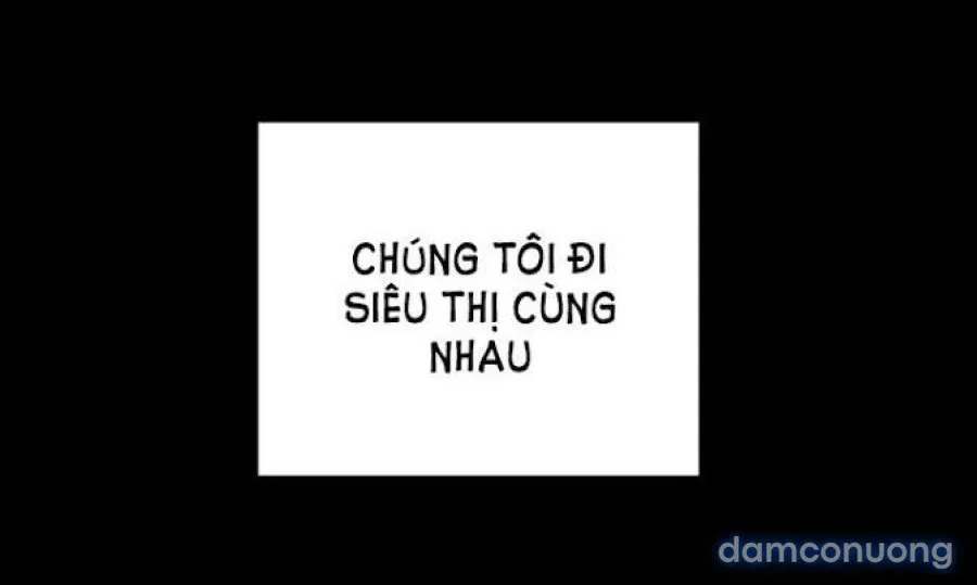 NHỮNG CÔ VỢ CỦA TÔI 
