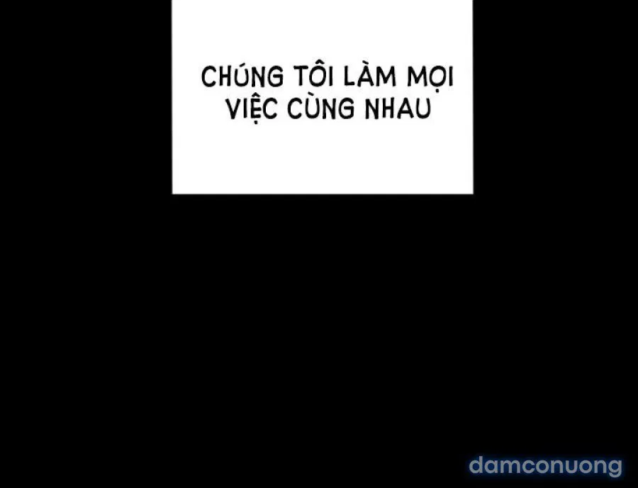 NHỮNG CÔ VỢ CỦA TÔI 