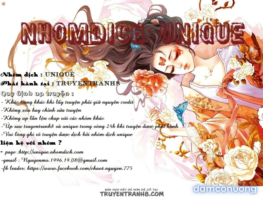NHỮNG CÔ VỢ CỦA TÔI 