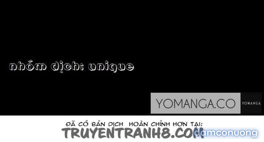 NHỮNG CÔ VỢ CỦA TÔI 