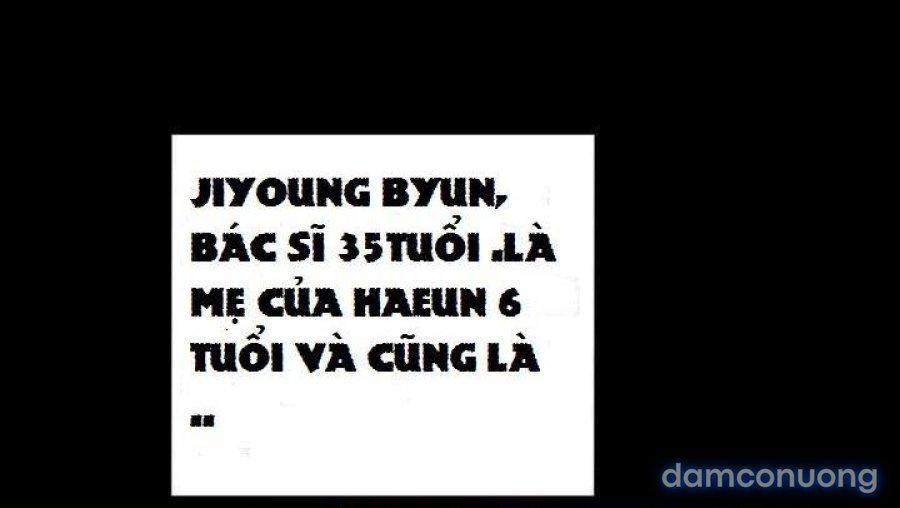 NHỮNG CÔ VỢ CỦA TÔI 