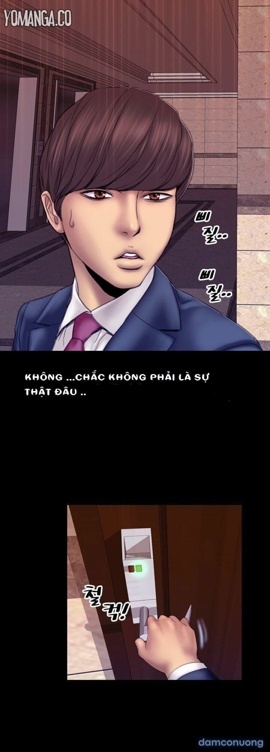 NHỮNG CÔ VỢ CỦA TÔI 