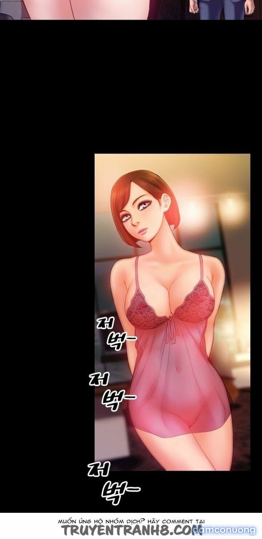 NHỮNG CÔ VỢ CỦA TÔI 