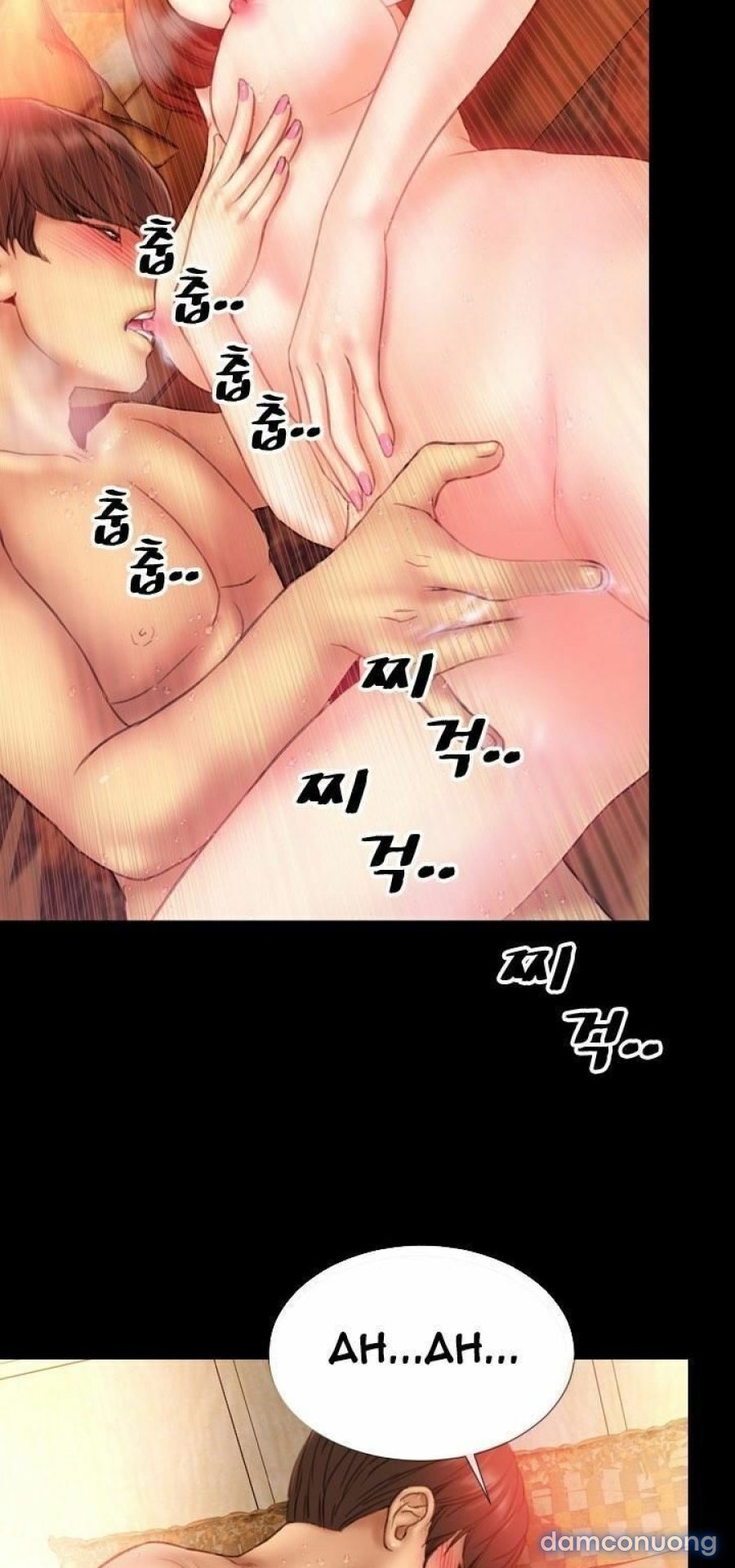NHỮNG CÔ VỢ CỦA TÔI 