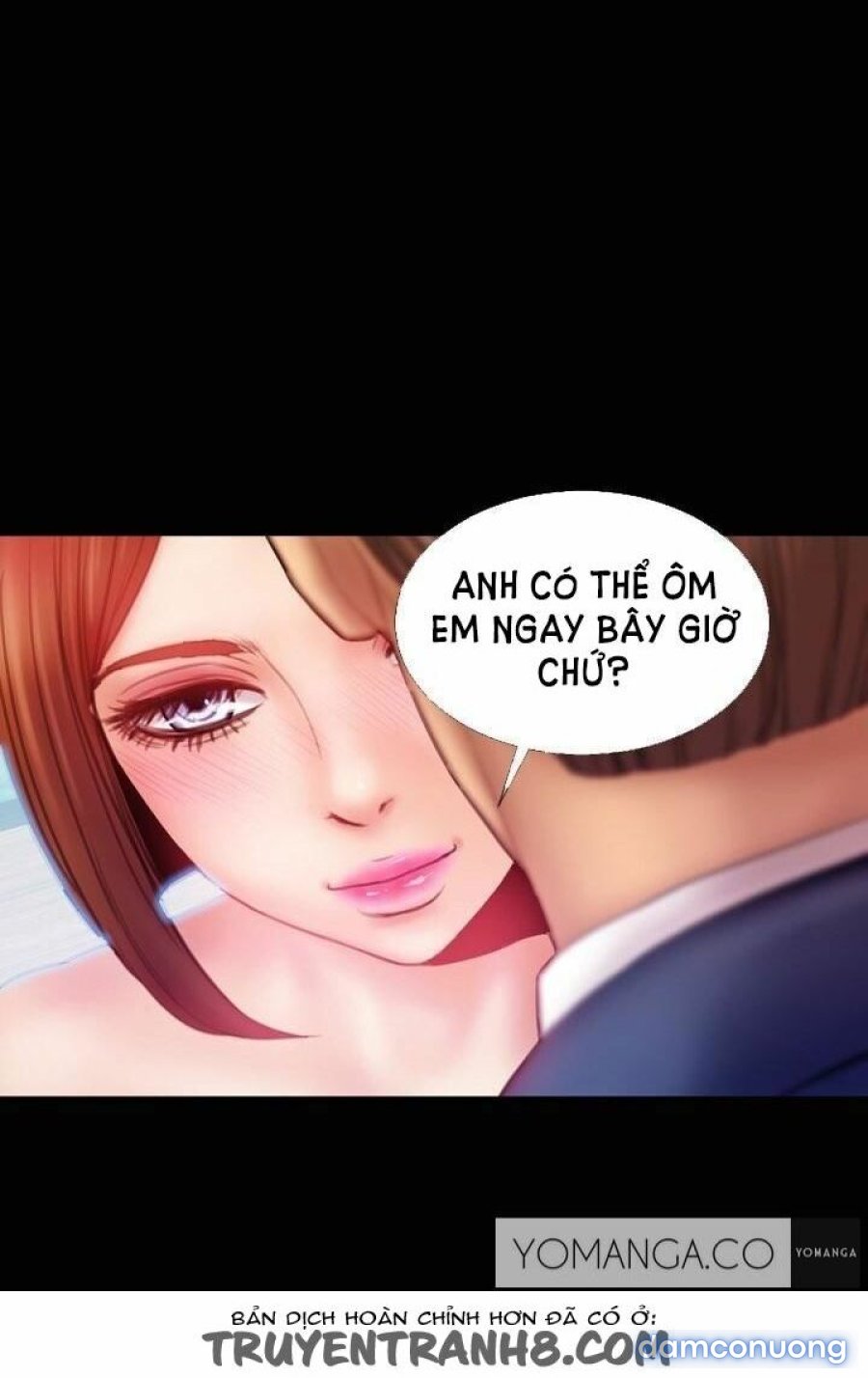 NHỮNG CÔ VỢ CỦA TÔI 