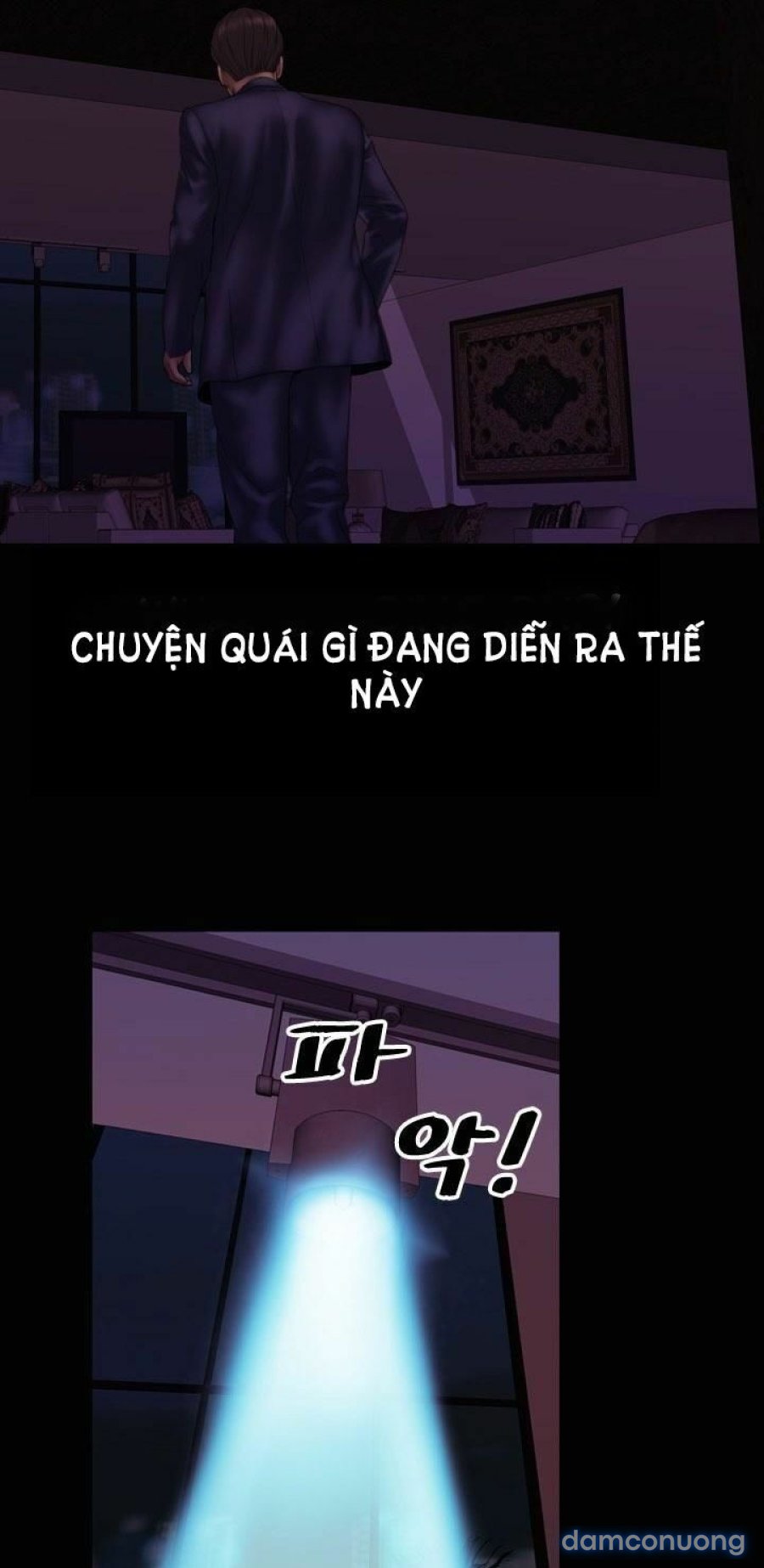 NHỮNG CÔ VỢ CỦA TÔI 