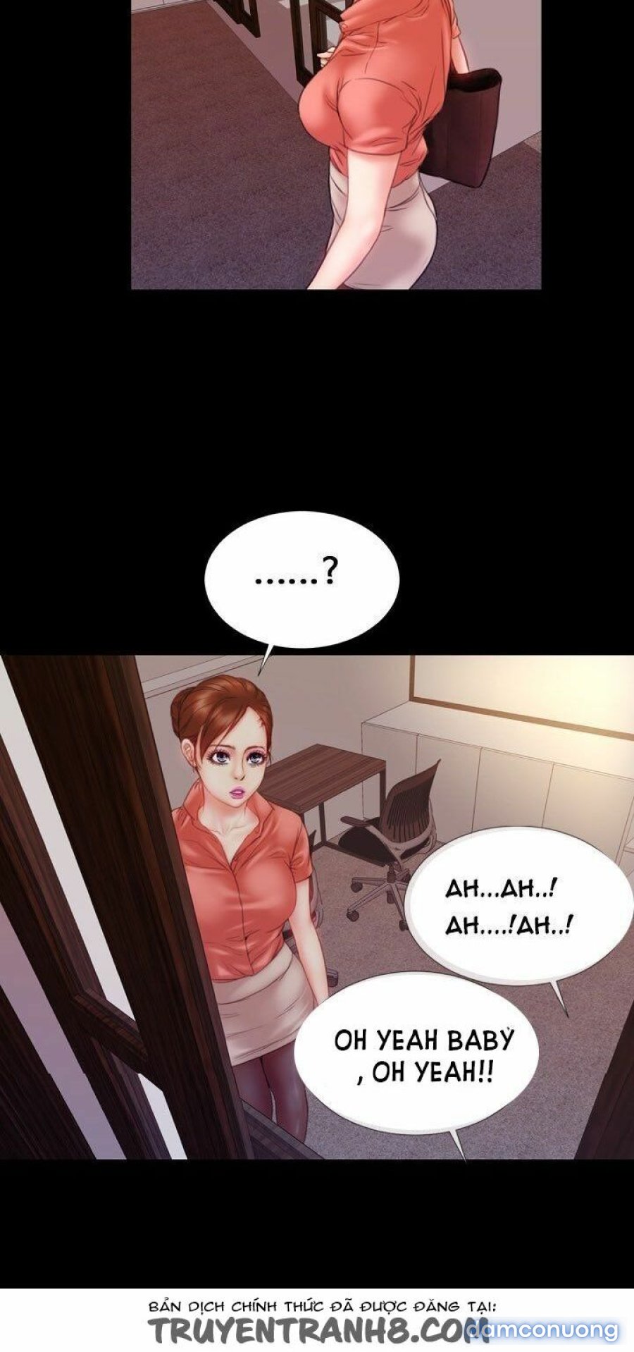 NHỮNG CÔ VỢ CỦA TÔI 