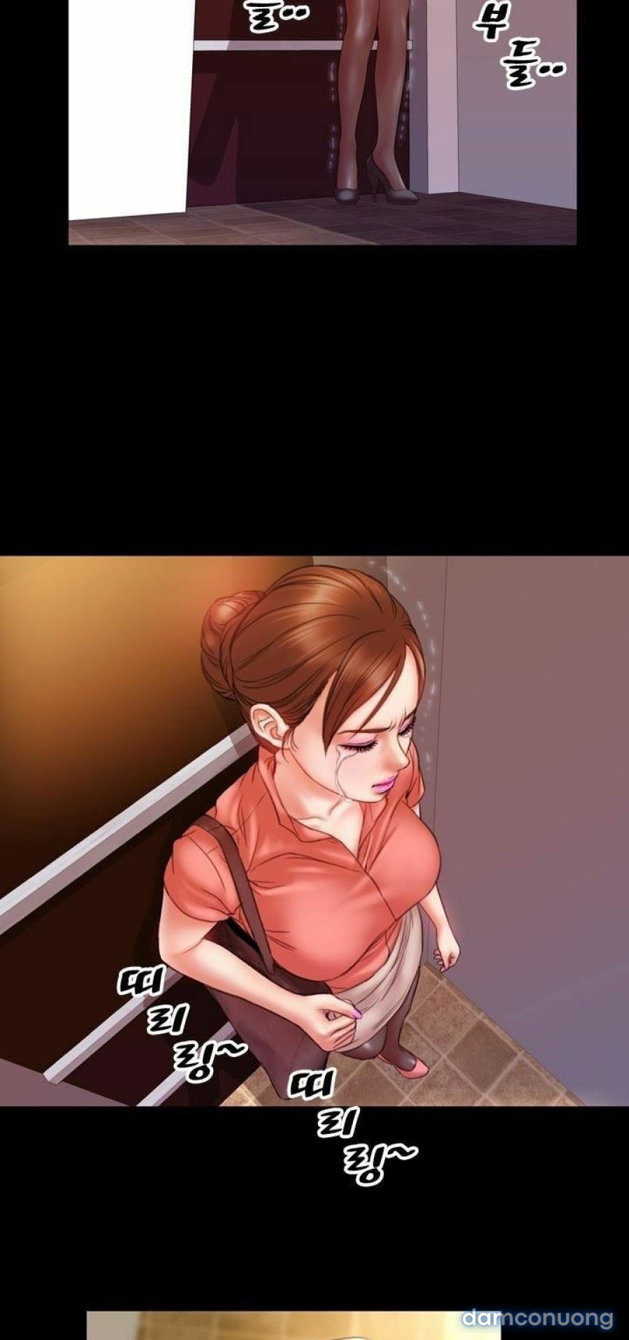 NHỮNG CÔ VỢ CỦA TÔI 