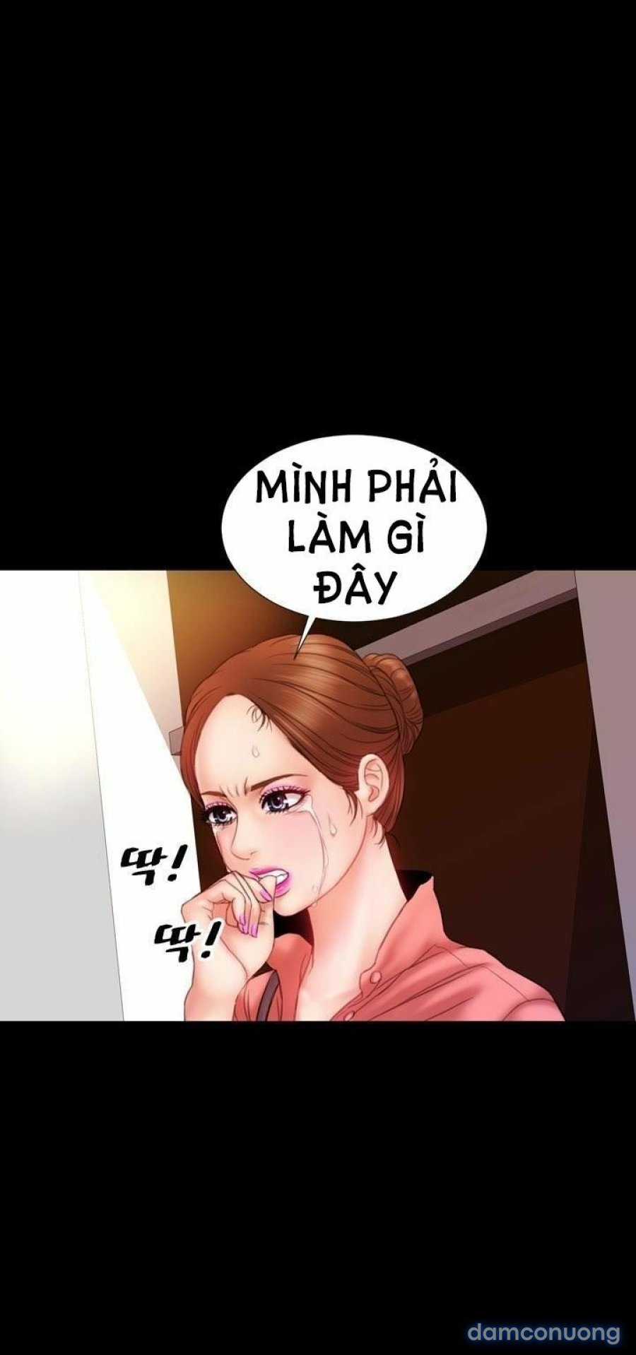 NHỮNG CÔ VỢ CỦA TÔI 