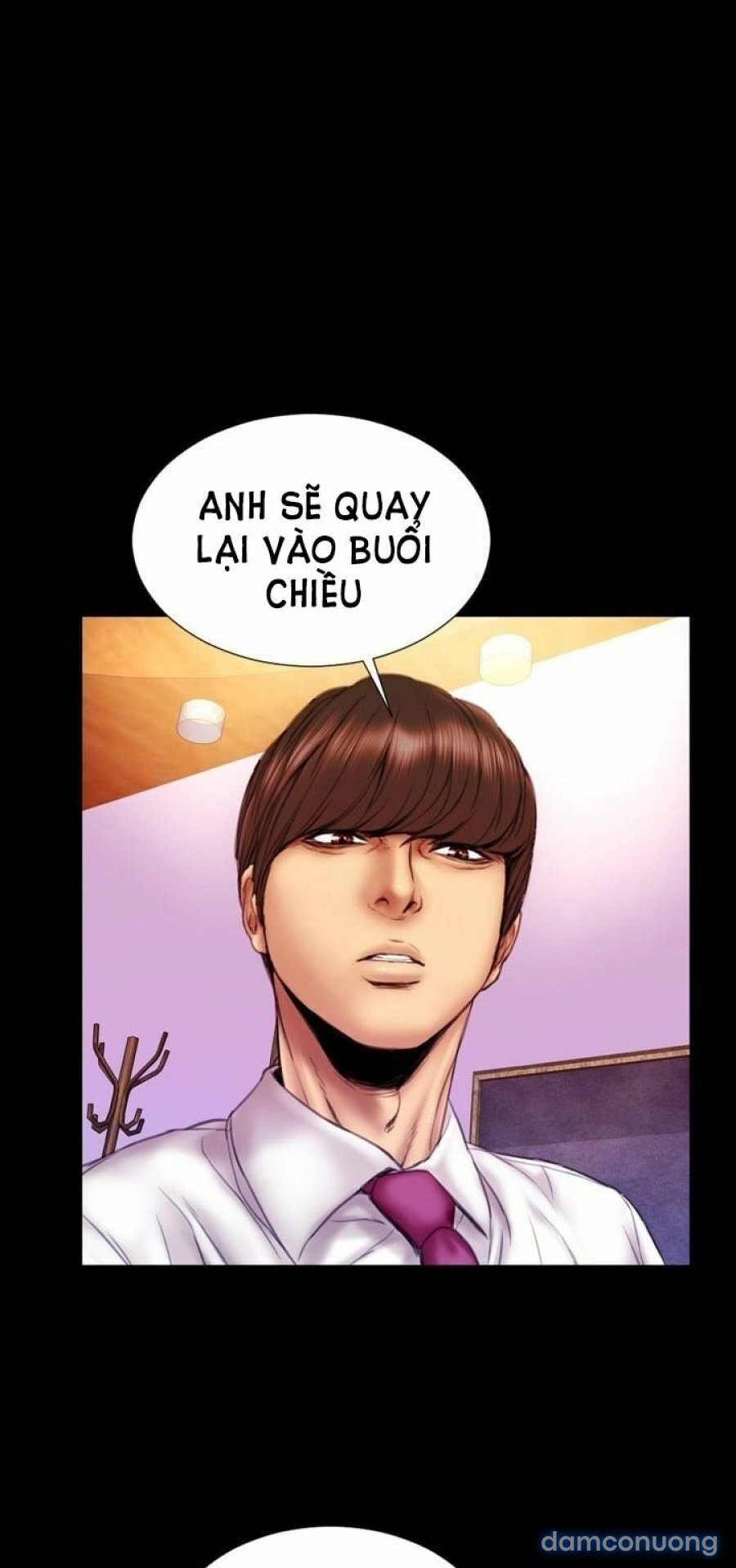 NHỮNG CÔ VỢ CỦA TÔI 