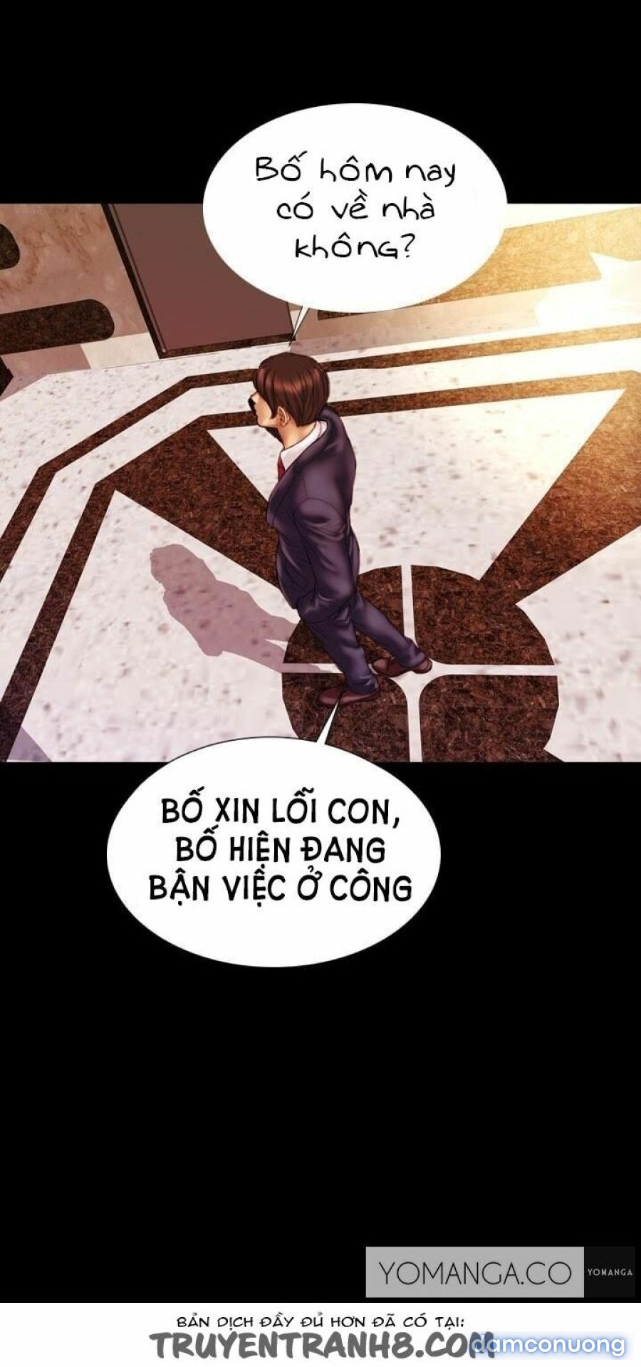 NHỮNG CÔ VỢ CỦA TÔI 
