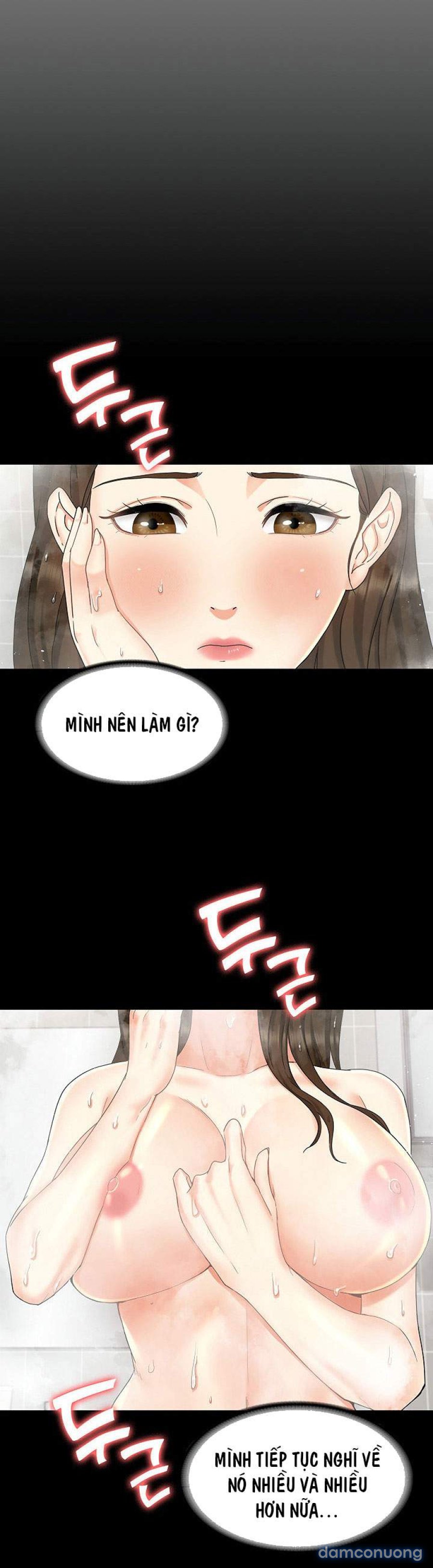 Cô Ấy Là Em Gái Tôi Nhưng Không Sao 