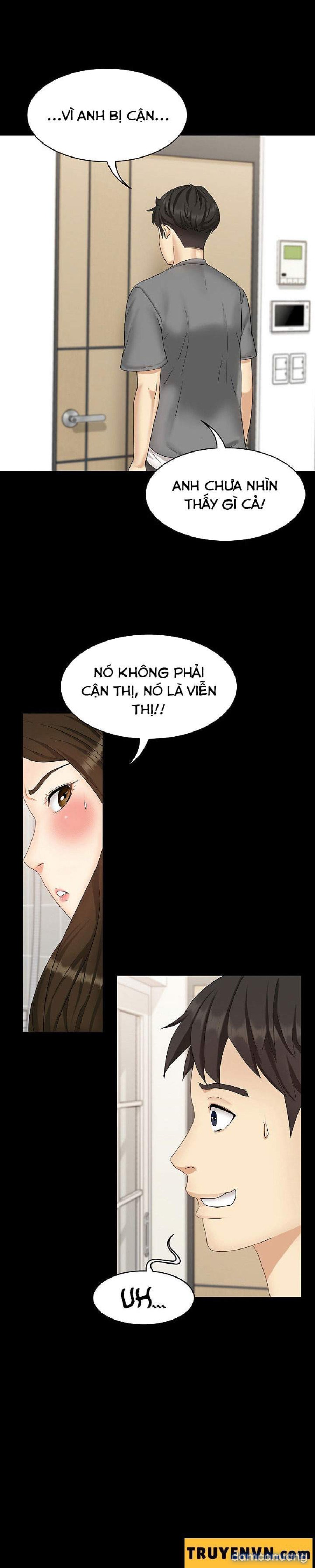 Cô Ấy Là Em Gái Tôi Nhưng Không Sao 