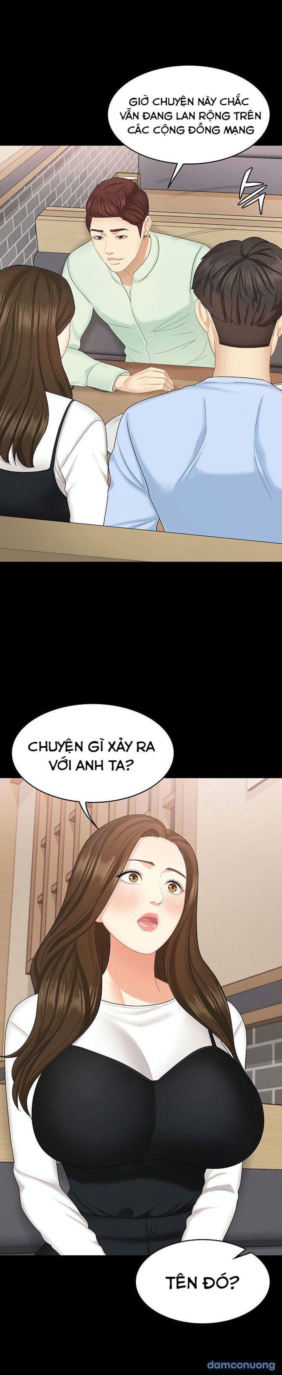 Cô Ấy Là Em Gái Tôi Nhưng Không Sao 