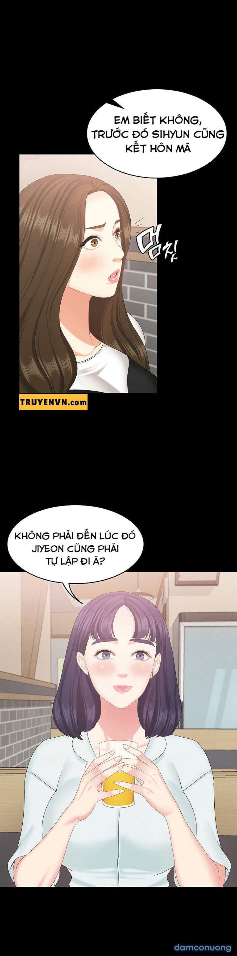 Cô Ấy Là Em Gái Tôi Nhưng Không Sao 