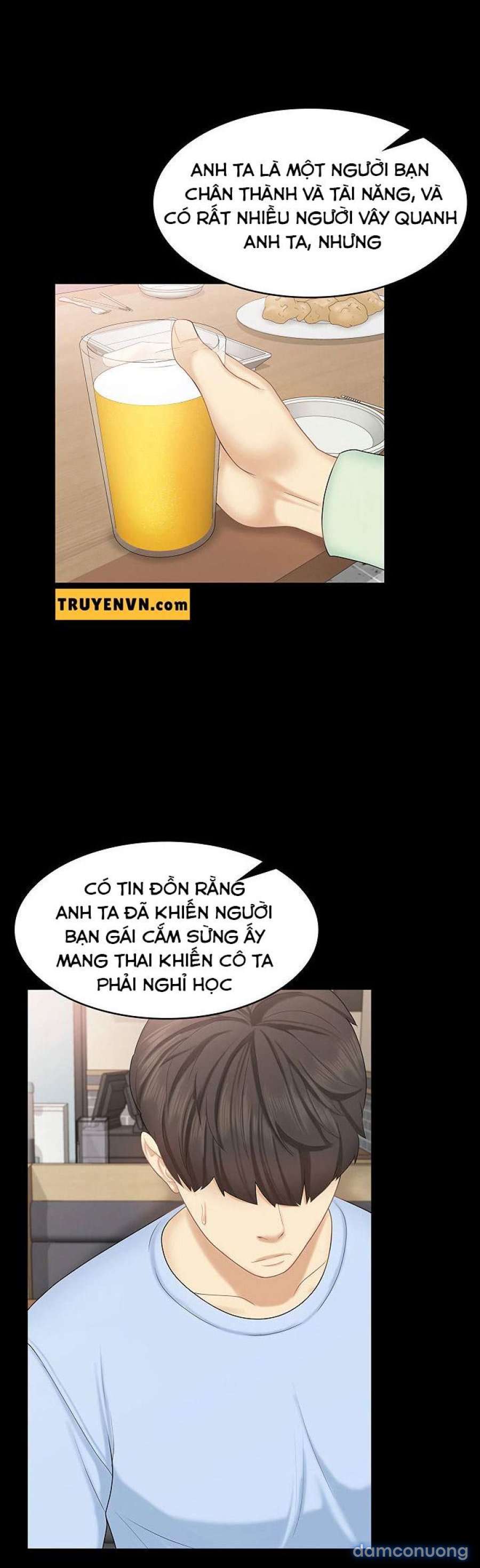 Cô Ấy Là Em Gái Tôi Nhưng Không Sao 