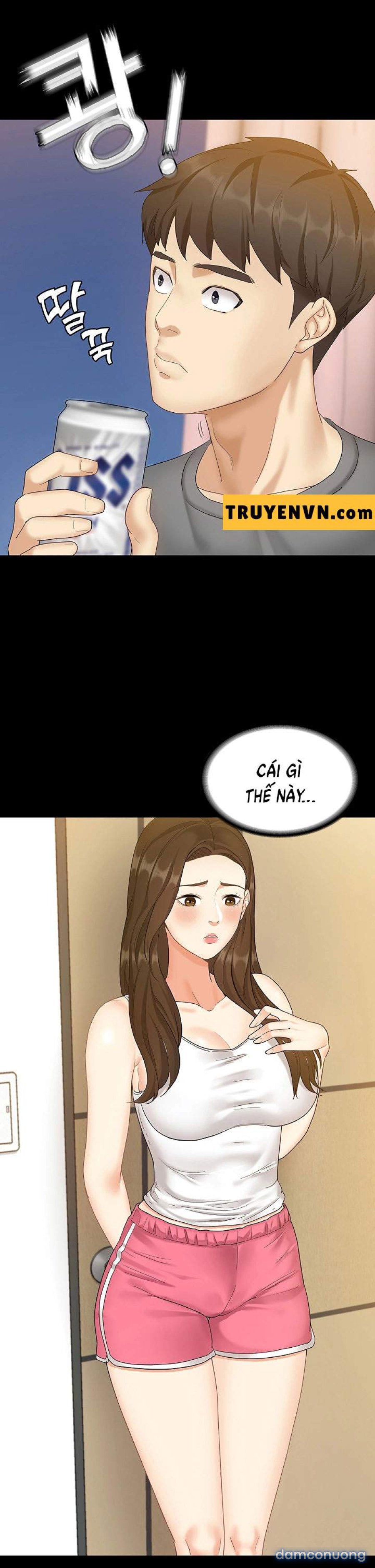 Cô Ấy Là Em Gái Tôi Nhưng Không Sao 