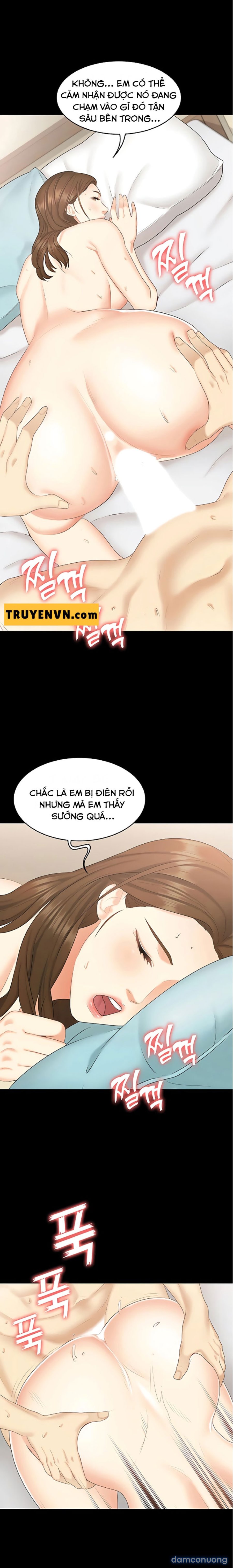 Cô Ấy Là Em Gái Tôi Nhưng Không Sao 