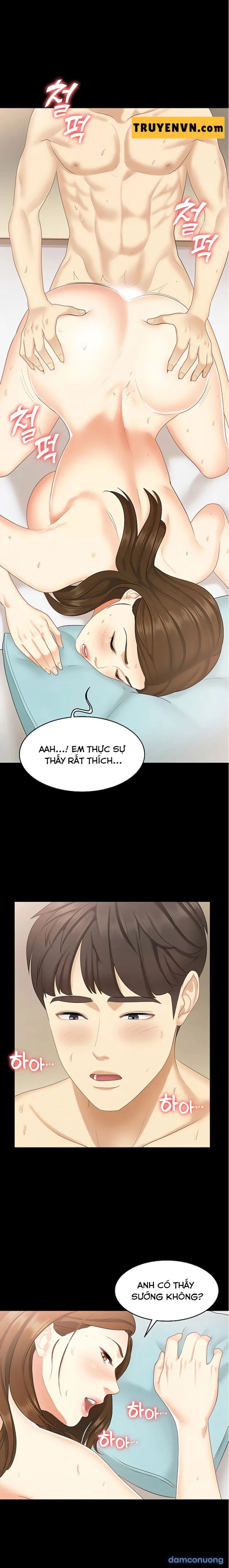 Cô Ấy Là Em Gái Tôi Nhưng Không Sao 