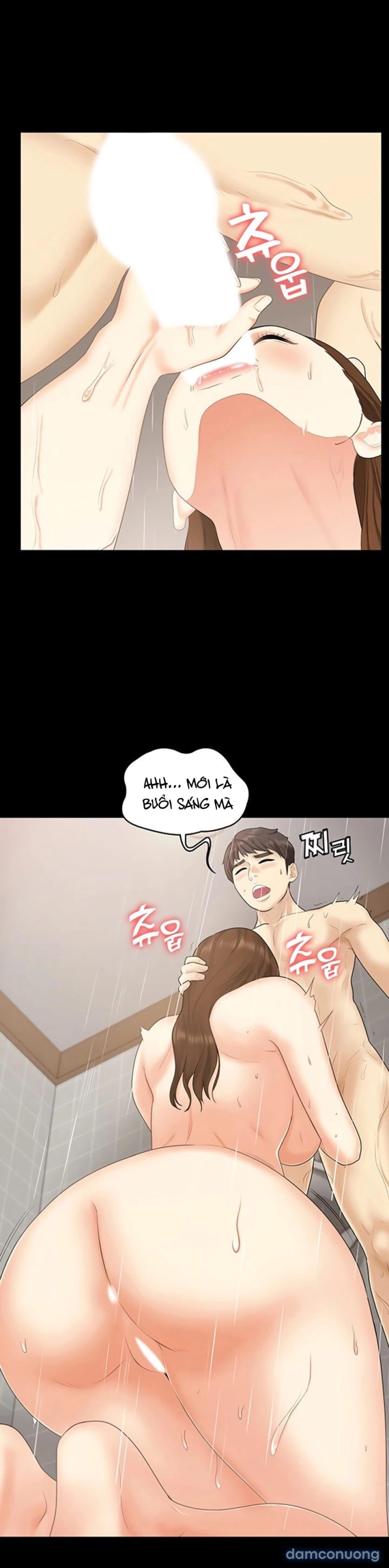 Cô Ấy Là Em Gái Tôi Nhưng Không Sao 