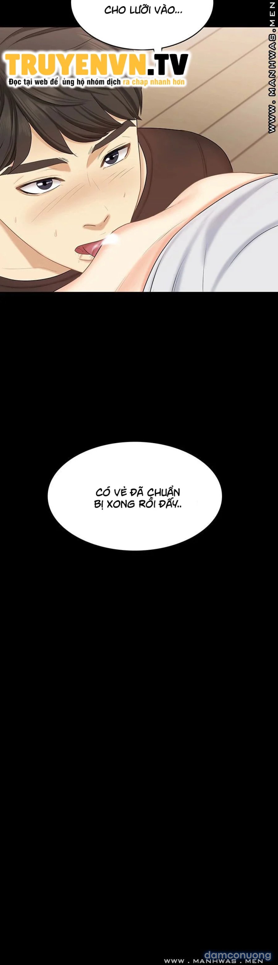 Cô Ấy Là Em Gái Tôi Nhưng Không Sao 