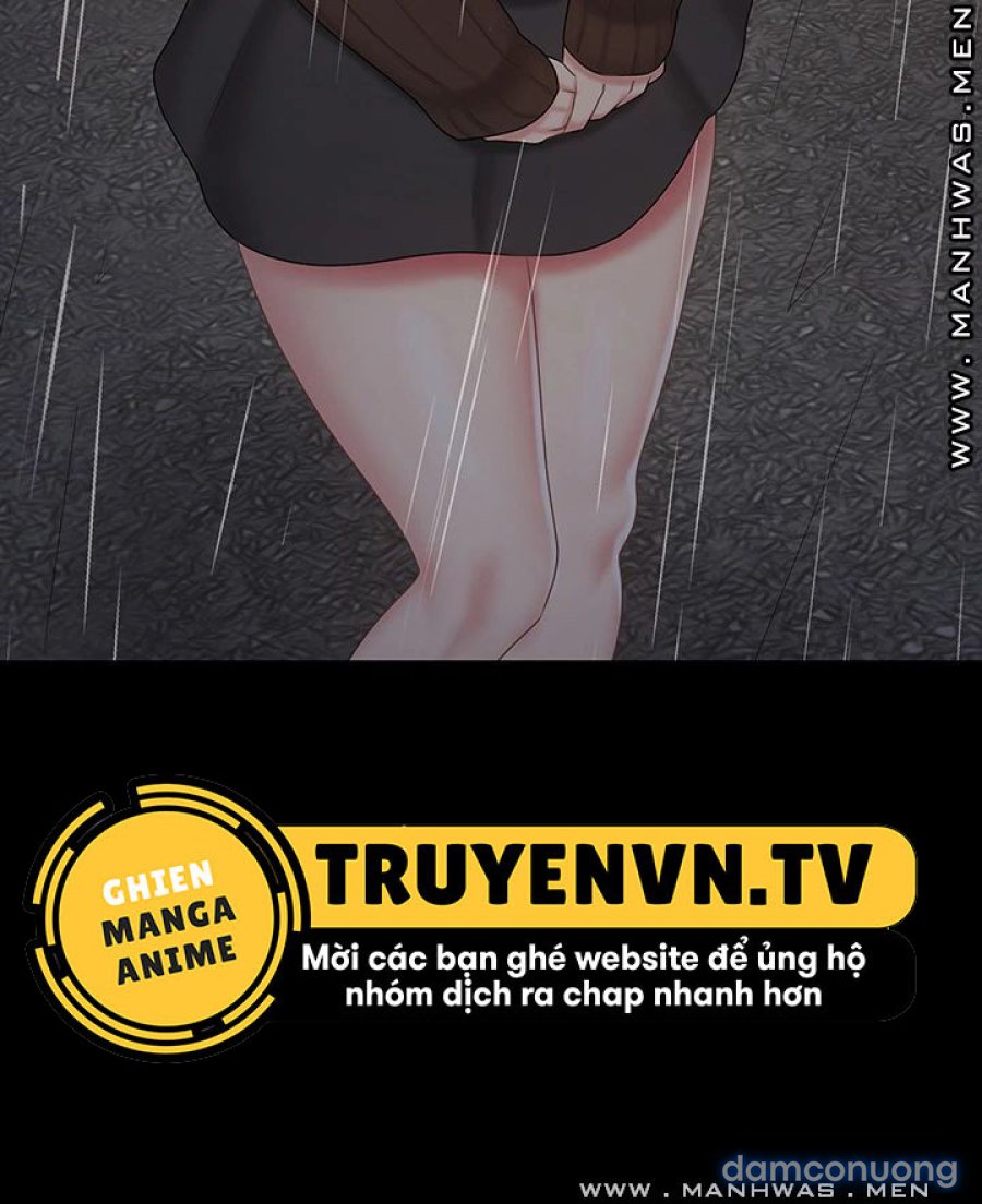 Cô Ấy Là Em Gái Tôi Nhưng Không Sao 
