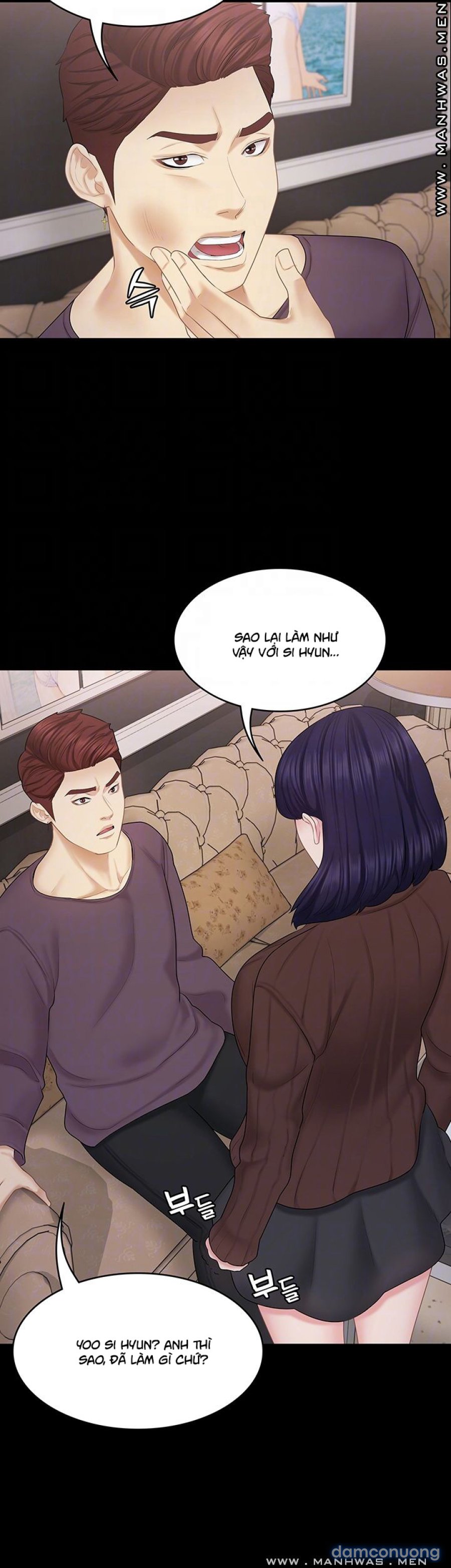 Cô Ấy Là Em Gái Tôi Nhưng Không Sao 