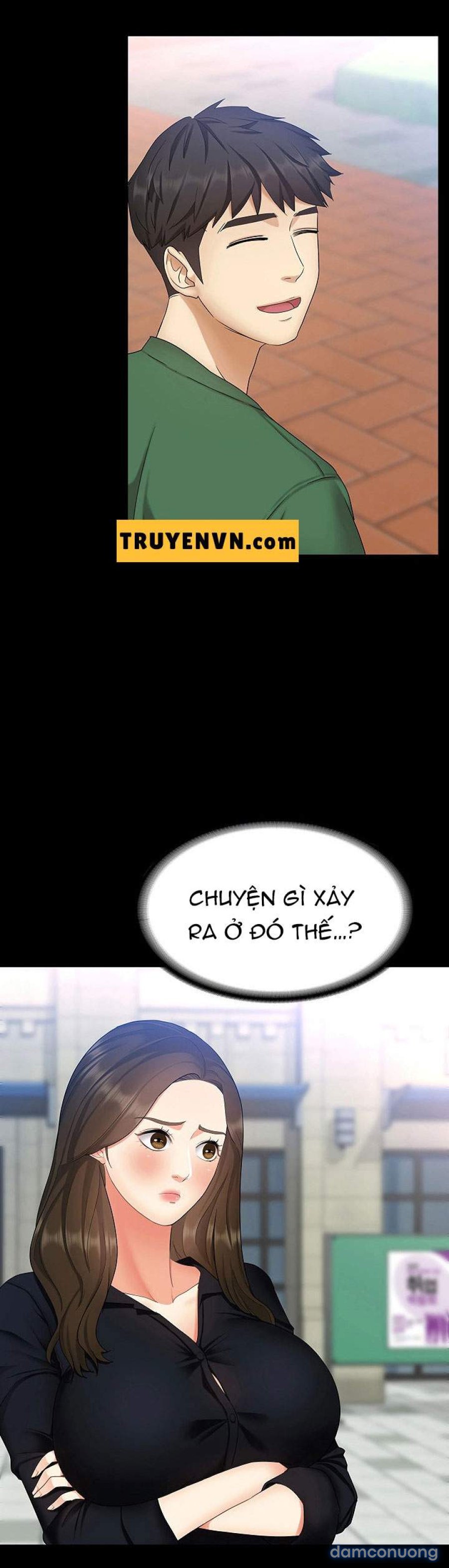 Cô Ấy Là Em Gái Tôi Nhưng Không Sao 
