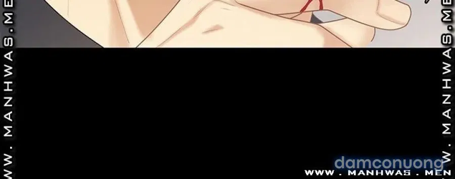 Cô Ấy Là Em Gái Tôi Nhưng Không Sao 