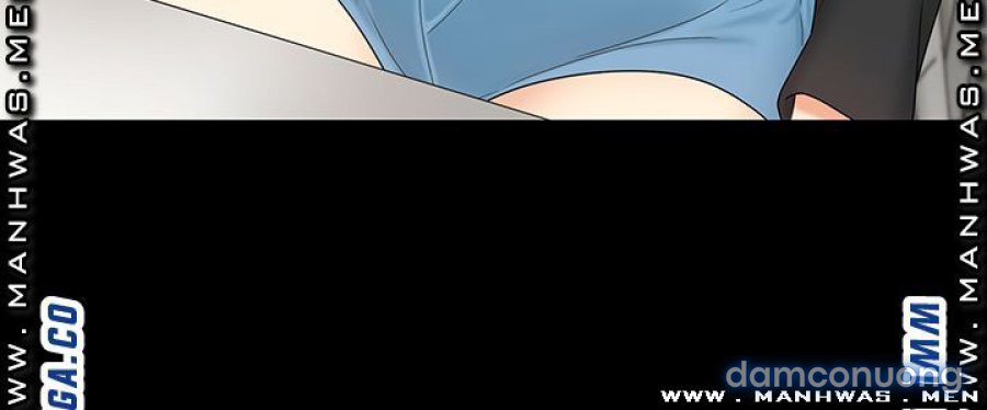Cô Ấy Là Em Gái Tôi Nhưng Không Sao 