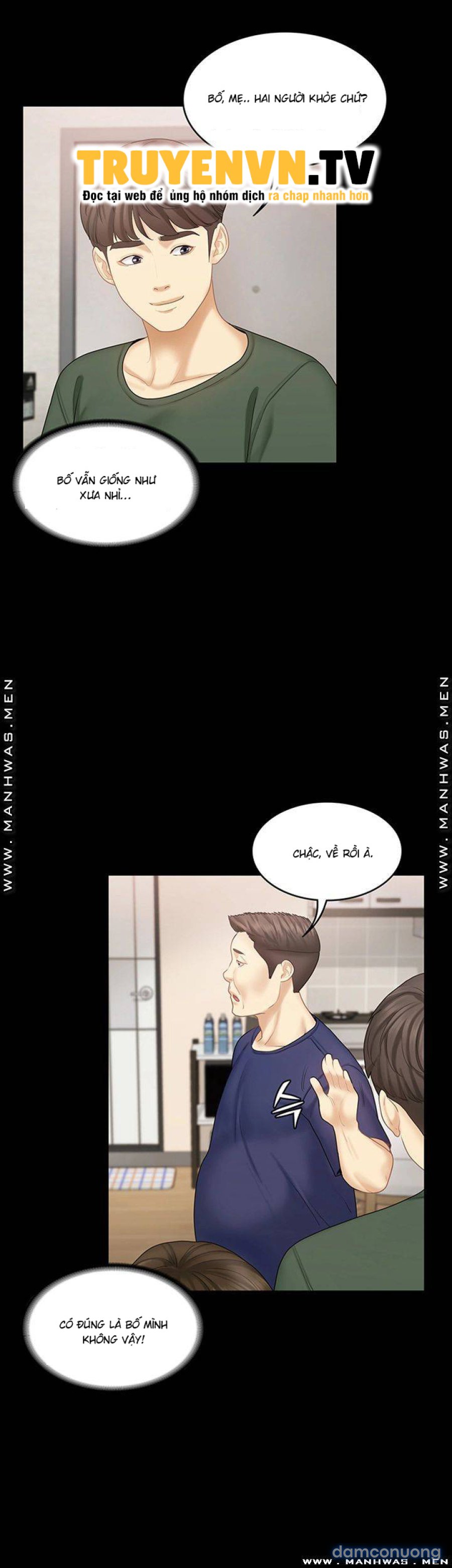 Cô Ấy Là Em Gái Tôi Nhưng Không Sao 