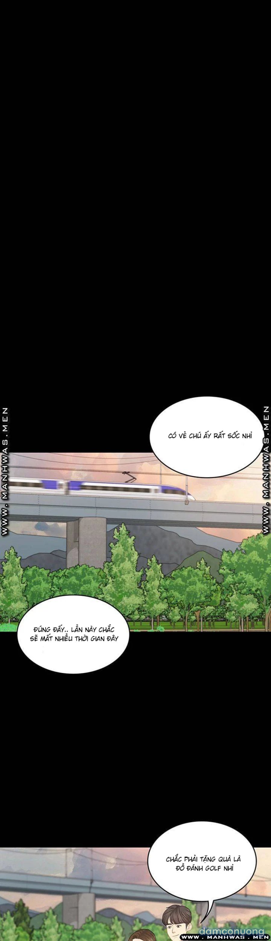 Cô Ấy Là Em Gái Tôi Nhưng Không Sao 