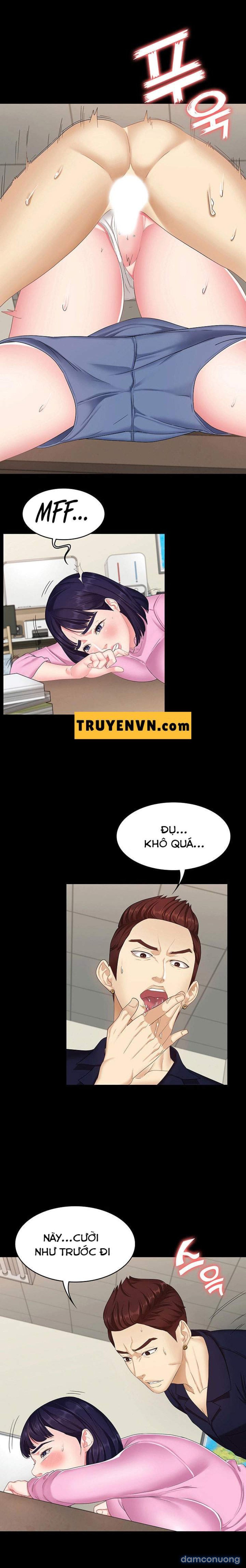 Cô Ấy Là Em Gái Tôi Nhưng Không Sao 