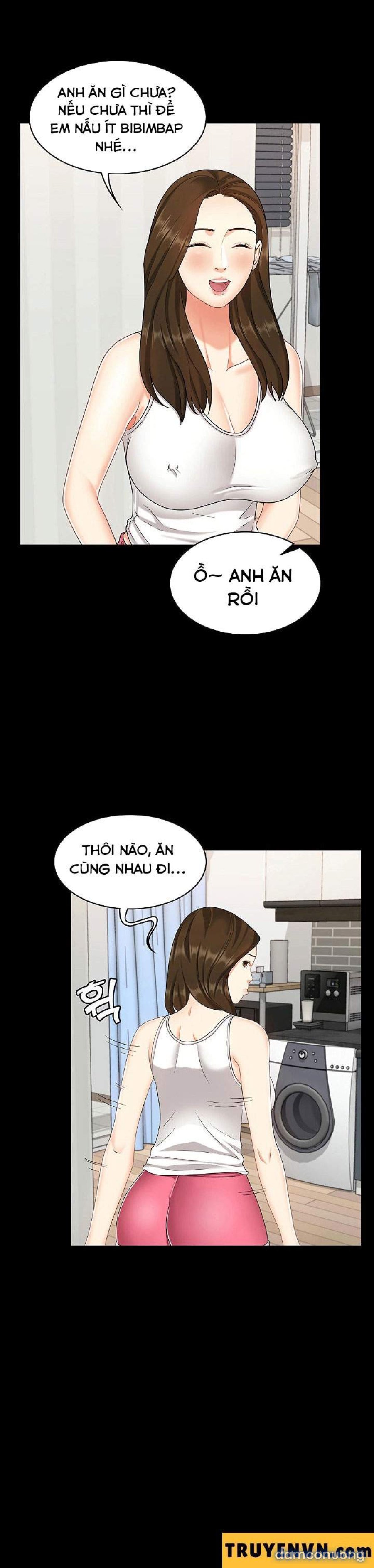 Cô Ấy Là Em Gái Tôi Nhưng Không Sao 