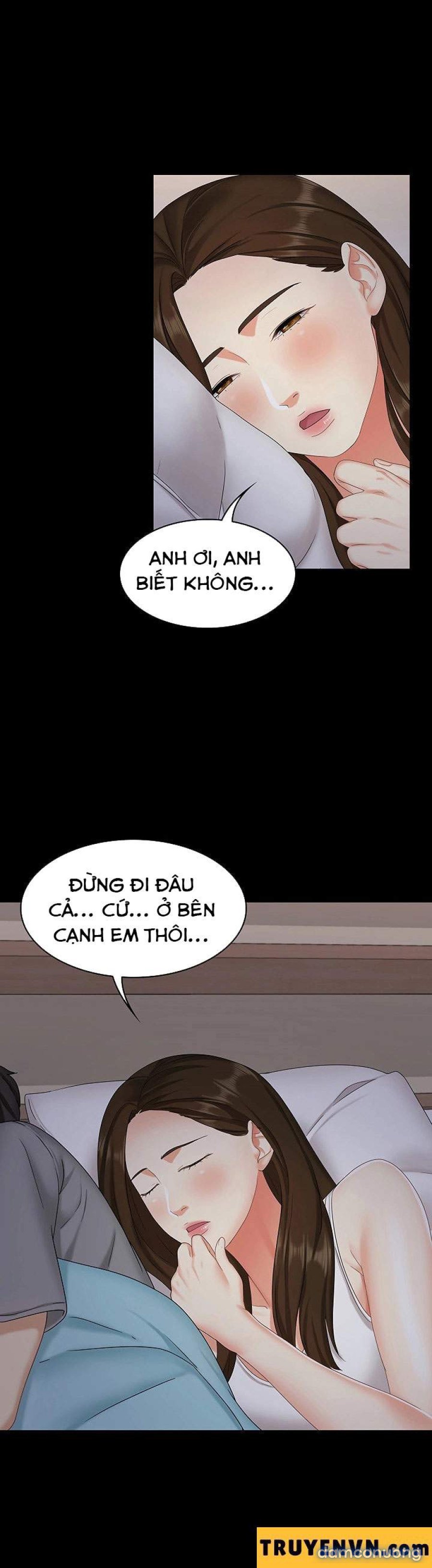 Cô Ấy Là Em Gái Tôi Nhưng Không Sao 