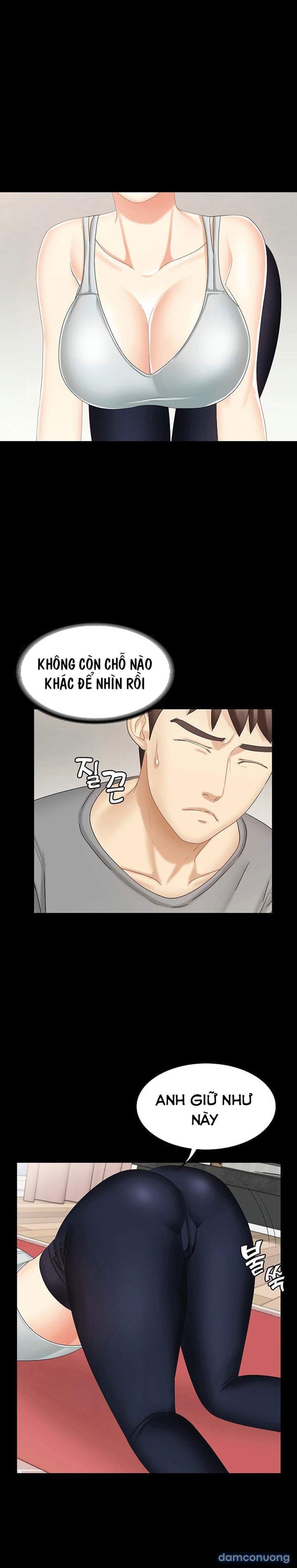 Cô Ấy Là Em Gái Tôi Nhưng Không Sao 
