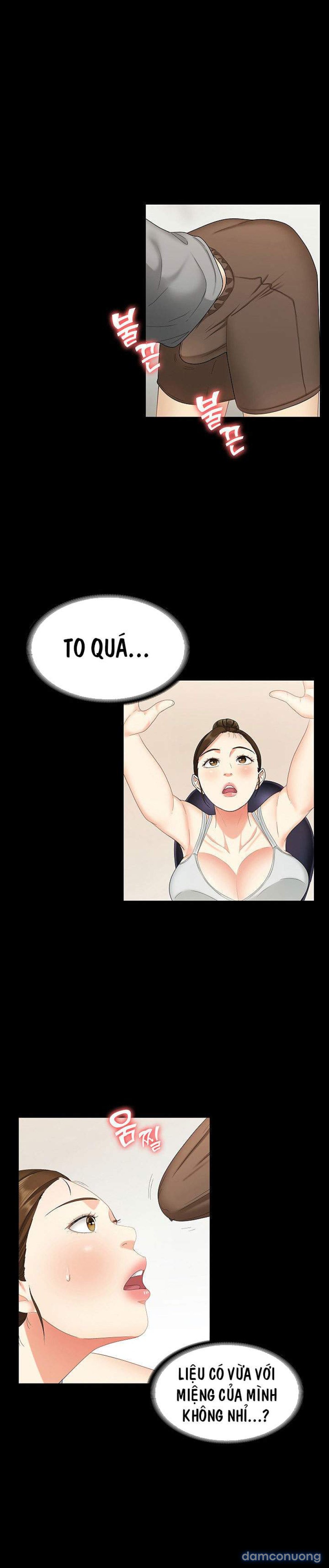 Cô Ấy Là Em Gái Tôi Nhưng Không Sao 