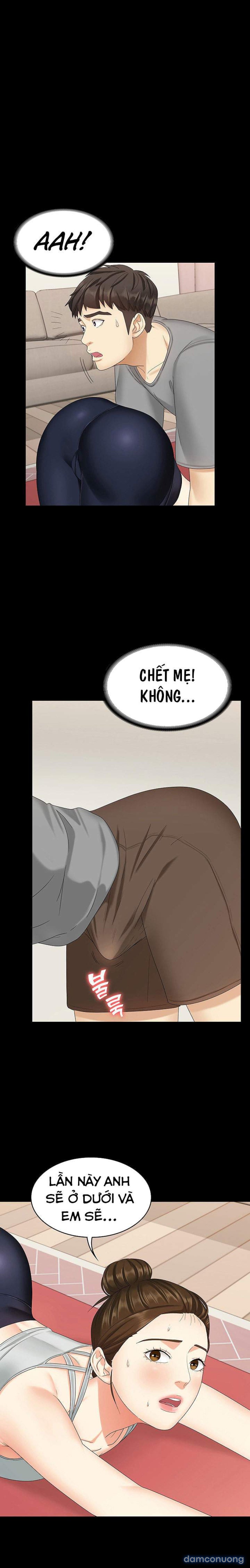 Cô Ấy Là Em Gái Tôi Nhưng Không Sao 
