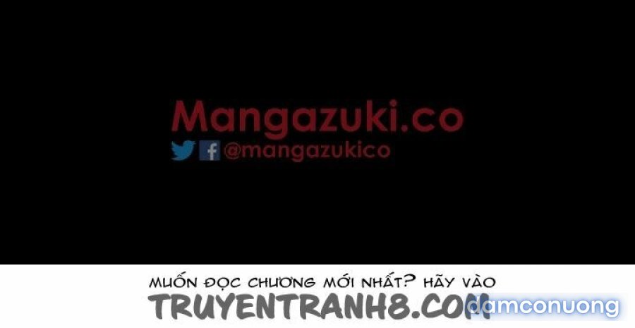 NHỮNG NỮ THẦN TIỆM NET 