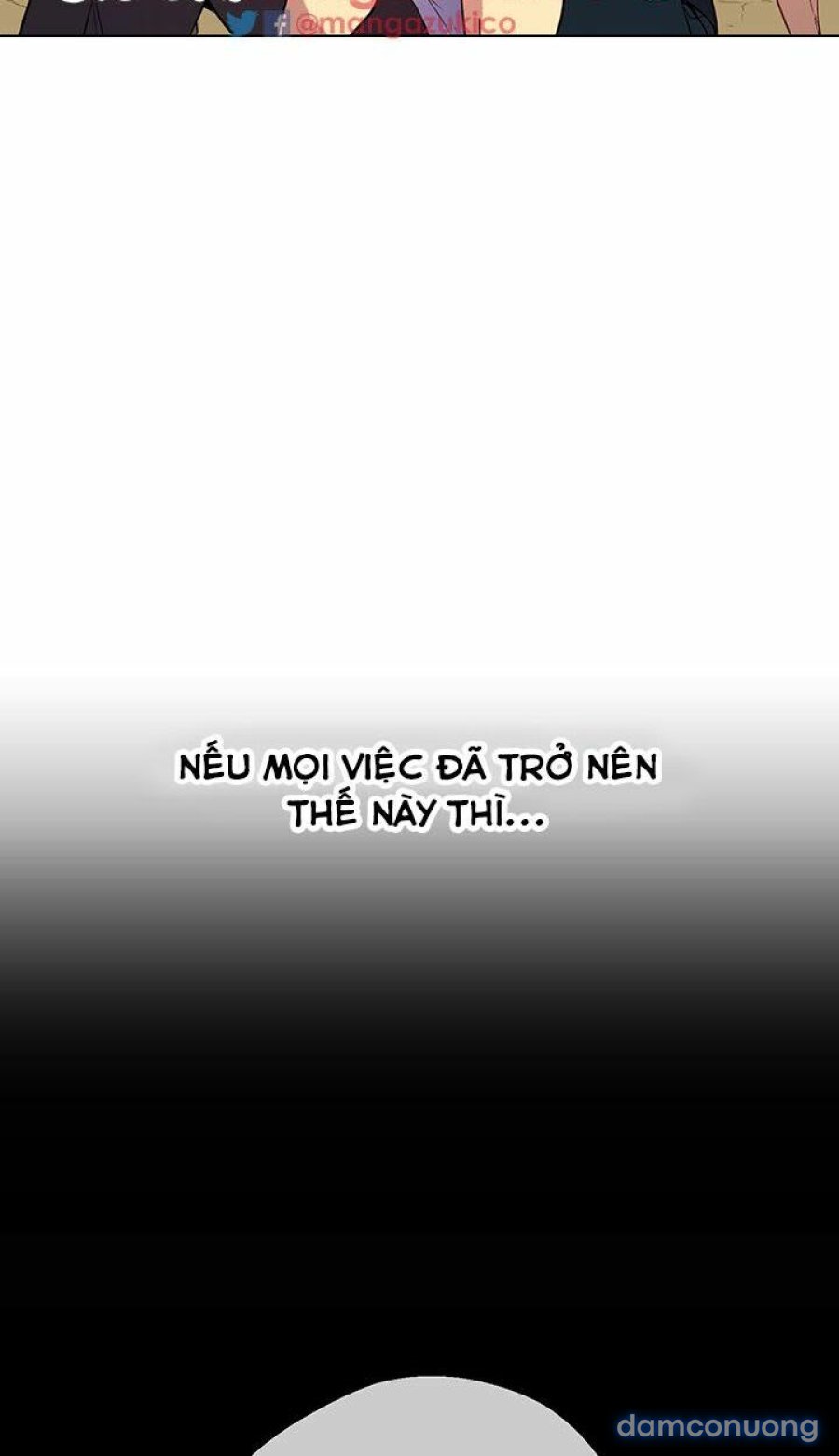 NHỮNG NỮ THẦN TIỆM NET 