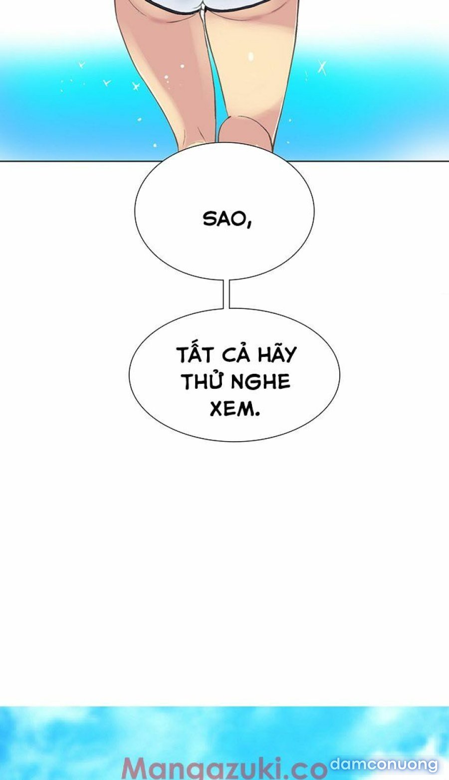 NHỮNG NỮ THẦN TIỆM NET 